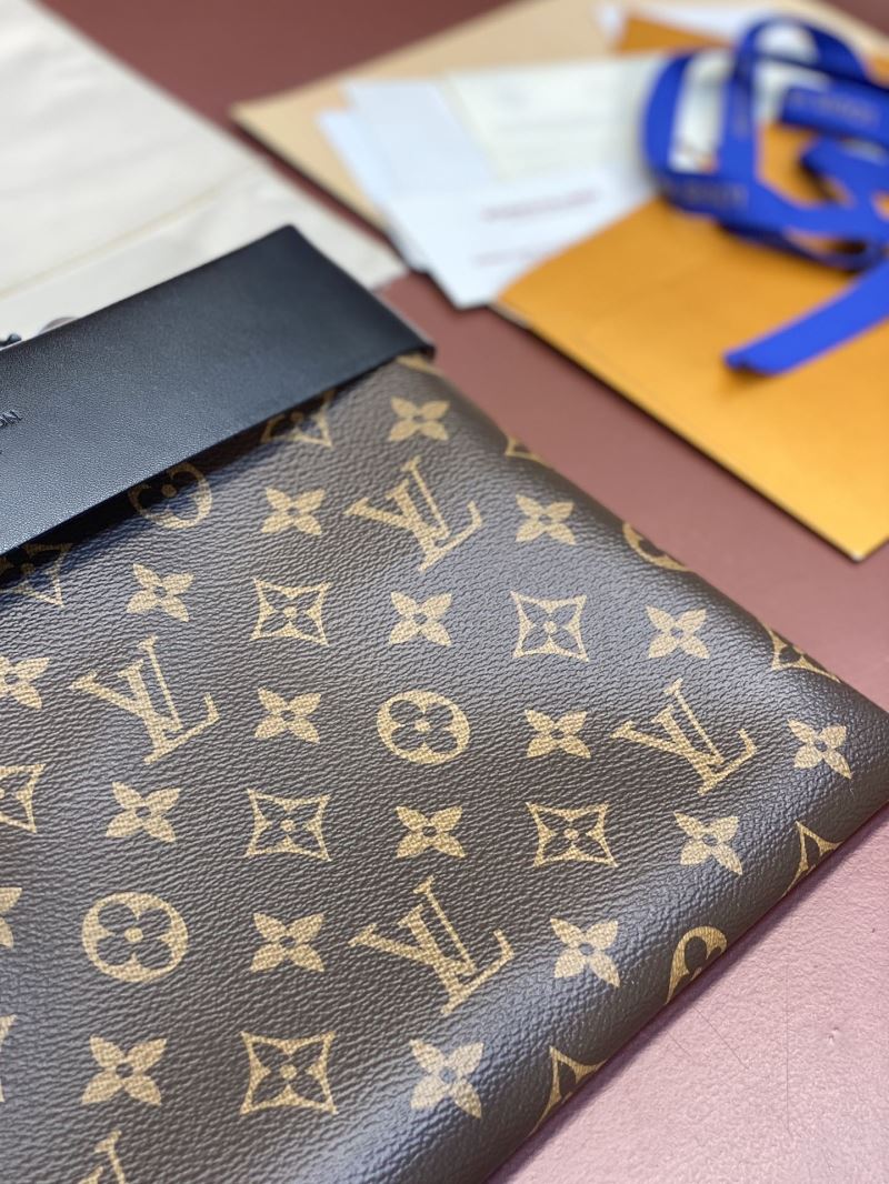 Louis Vuitton Wallets Purse